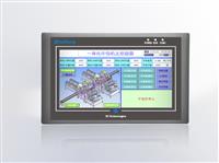 4.3 inch S430A 中达优控 ykhmi touch screen man-machine interface